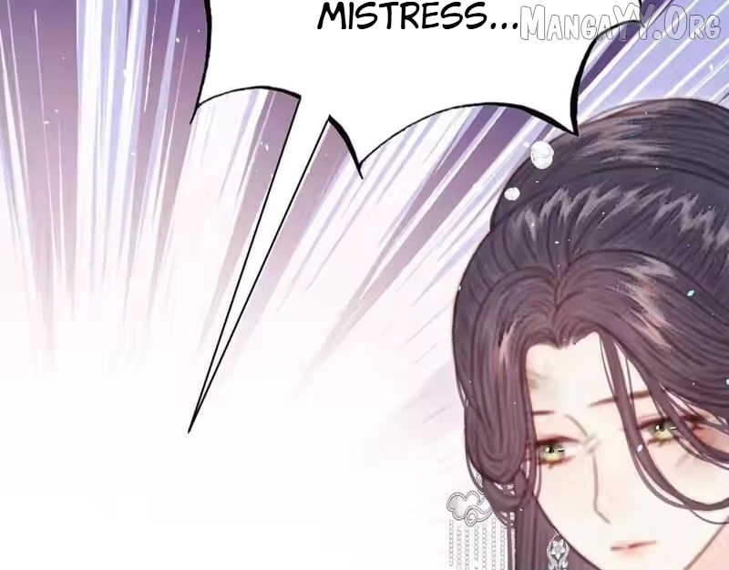 Shao Hua Long: Rebirth of the Evil Concubine’s Counterattack Chapter 41 - page 111